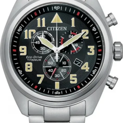 Citizen AT2480-81E