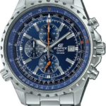 Casio Edifice EF-527D-2AVUEF