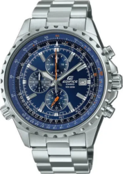 Zegarek męski Casio Edifice Momentum EF-527D-2AVUEF