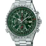Zegarek męski Casio Edifice Momentum EF-527D-3AVUEF