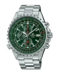 Zegarek męski Casio Edifice Momentum EF-527D-3AVUEF