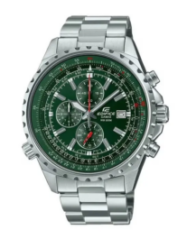 Zegarek męski Casio Edifice Momentum EF-527D-3AVUEF