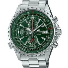 Casio Edifice EF-527D-3AVUEF