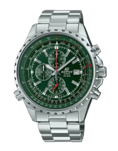 Zegarek męski Casio Edifice Momentum EF-527D-3AVUEF