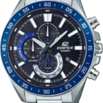 Zegarek męski Casio Edifice Momentum EFV-620D-1A2VUEF