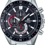 Zegarek męski Casio Edifice Momentum EFV-620D-1A4VUEF