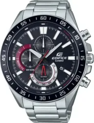 Zegarek męski Casio Edifice Momentum EFV-620D-1A4VUEF