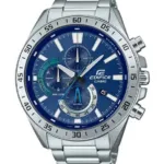 Zegarek męski Casio Edifice Momentum EFV-620D-2AVUEF