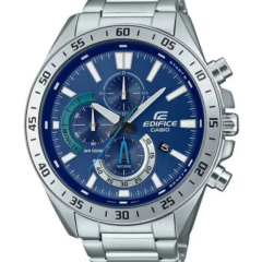 Casio Edifice EFV-620D-2AVUEF