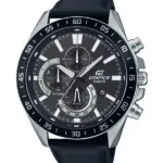 Zegarek męski Casio Edifice Momentum EFV-620L-1AVUEF