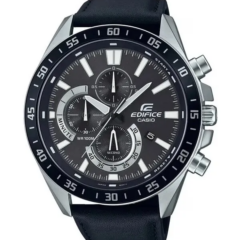 Casio Edifice EFV-620L-1AVUEF