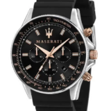 Zegarek męski Maserati Sfida R8871640002
