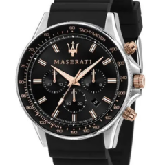 Maserati R8871640002