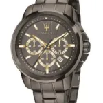Zegarek męski Maserati Successo R8873621007