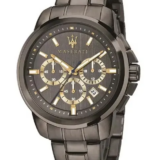 Zegarek męski Maserati Successo R8873621007