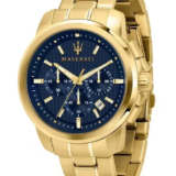 Zegarek męski Maserati Successo R8873621021