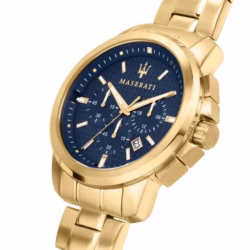 Zegarek męski Maserati Successo R8873621021