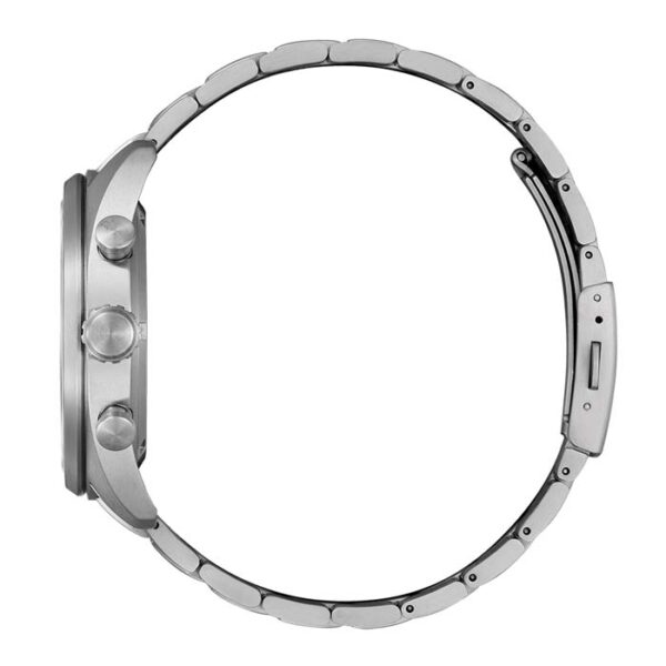Zegarek męski Citizen Military Chrono AT2480-81X