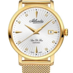 Atlantic 29355.45.27