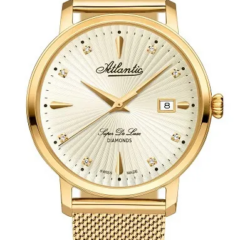 Atlantic 29355.45.37