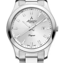 Atlantic 60335.41.29
