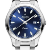 Zegarek męski Atlantic Seapair 60335-41-59