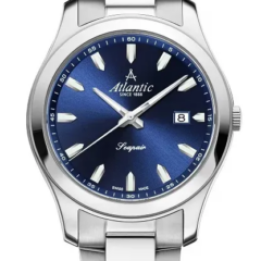 Atlantic 60335.41.59