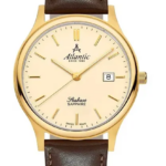 Zegarek męski Atlantic Seabase 60343-45-91