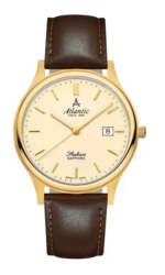Zegarek męski Atlantic Seabase 60343-45-91
