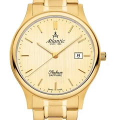 Atlantic 60348.45.31