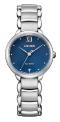 Zegarek damski Citizen L Moonlight EM0920-86L