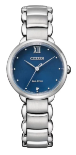 Zegarek damski Citizen L Moonlight EM0920-86L