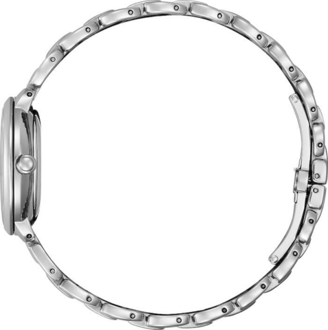 Zegarek damski Citizen L Moonlight EM0920-86L