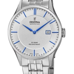 Festina Swiss Made 20005/2