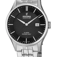 Festina Swiss Made 20005/4