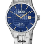 Zegarek damski Festina Swiss Made F20006_3