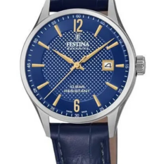 Festina Swiss Made 20009/3