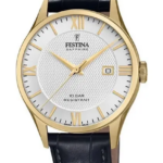 Zegarek męski Festina Swiss Made F20010_2