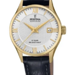 Zegarek damski Festina Swiss Made F20011_1