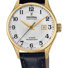 Festina Swiss Made 20011/5