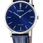 Zegarek męski Festina Swiss Made F20012_3
