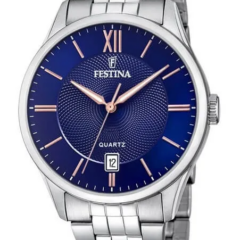 Festina 20425/5