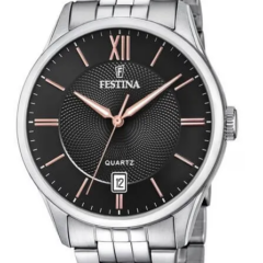 Festina 20425/6