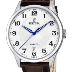 Festina 20426/1