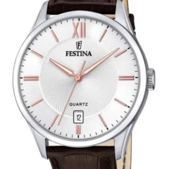 Festina 20426/4