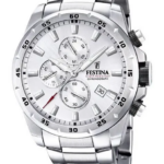 Zegarek męski Festina Chrono Sport F20463_1