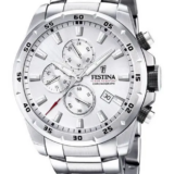 Zegarek męski Festina Chrono Sport F20463_1
