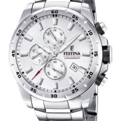 Festina 20463/1