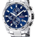 Zegarek męski Festina Chrono Sport F20463_2