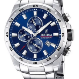 Zegarek męski Festina Chrono Sport F20463_2